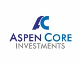 /public/logoimage/1510233611Aspen Core Investments Logo 12.jpg